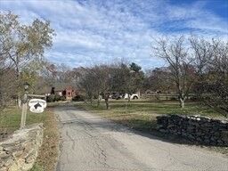 Photo of real estate for sale located at 1789 Broadway Raynham, MA 02767