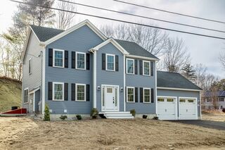 Photo of 56 Catacunemaug Shirley, MA 01464