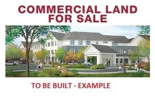 Photo of real estate for sale located at Lot 3 Berry Farms Road Sturbridge, MA 01566