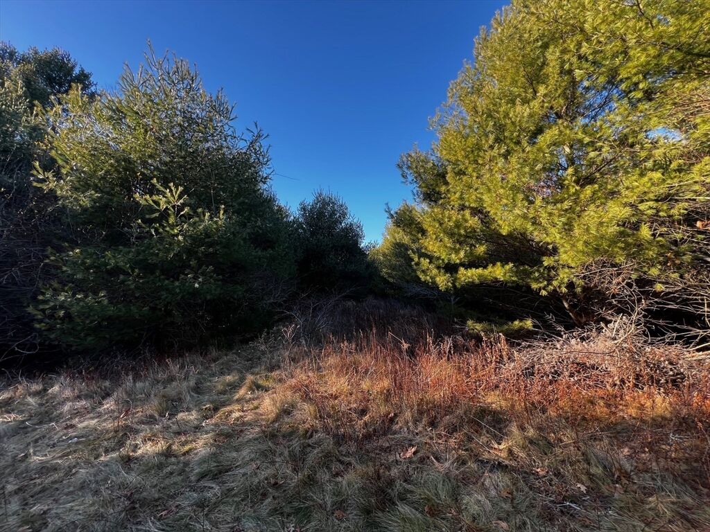 Photo of real estate for sale located at 480 Wareham St. Middleboro, MA 02346
