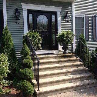 Photo of 707 Stafford Street Rochdale, MA 01542