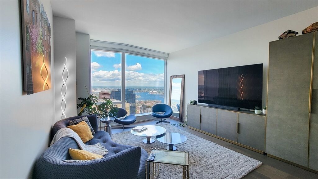 Photo of 240 Devonshire St Boston - Financial District, MA 02110