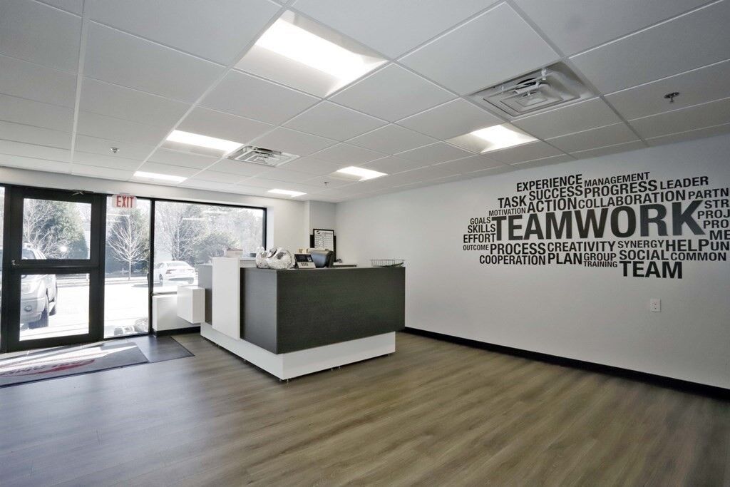 Photo of real estate for sale located at 21 Ventura Dr Dartmouth, MA 02747