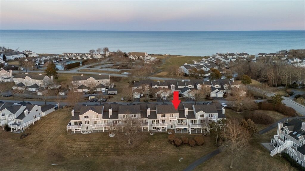 Photo of real estate for sale located at 6 Fairway Drive Plymouth, MA 02360