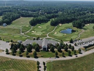 Photo of real estate for sale located at LOT 4-84 Country Club Way Kingston, MA 02364