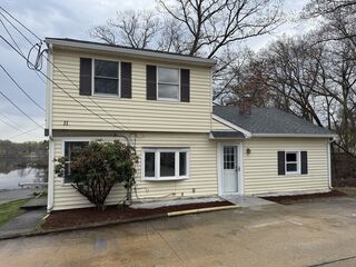 Photo of 11 3rd Ave North Chelmsford, MA 01863