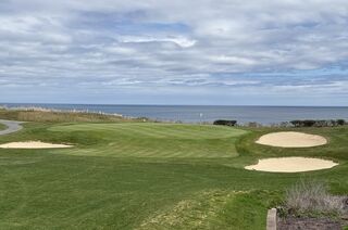 Photo of real estate for sale located at 7 Fore Ct Plymouth, MA 02360