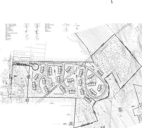 Photo of real estate for sale located at 1 Chase Road Sturbridge, MA 01566