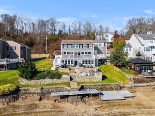 Photo of 13 Bayberry Ln West Millbury, MA 01527
