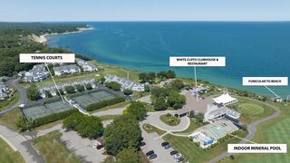 Photo of real estate for sale located at 82 White Cliff Dr Plymouth, MA 02360