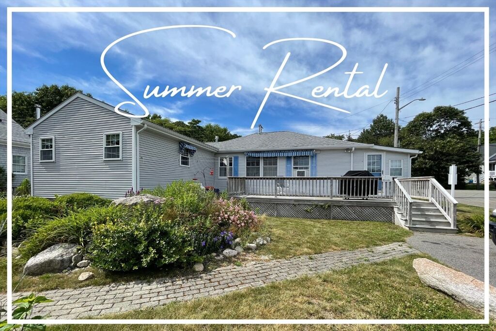 Photo of real estate for sale located at 48 Angelica Ave Mattapoisett, MA 02739