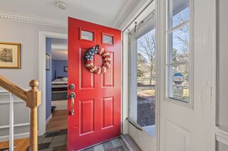 Photo of 21 Tara Lane North Falmouth, MA 02556