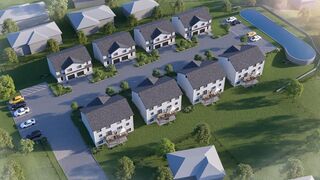 Photo of real estate for sale located at 271 Beech St Fitchburg, MA 01420