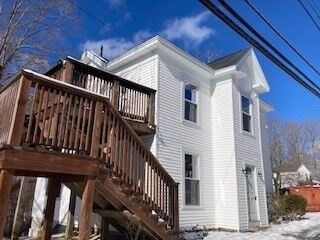 Photo of 29 River St Brookfield, MA 01506