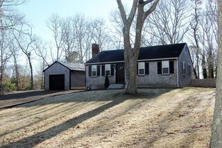 Photo of 12 Emerald Way Forestdale, MA 02644