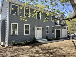 Photo of 22 Holly Road East Walpole, MA 02081