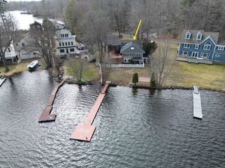 Photo of 104 Gregory Island Rd South Hamilton, MA 01982