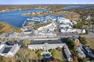 Photo of real estate for sale located at 141 Main Street Dennis, MA 02670