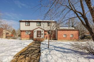 Photo of 146 Rindge St East Weymouth, MA 02189