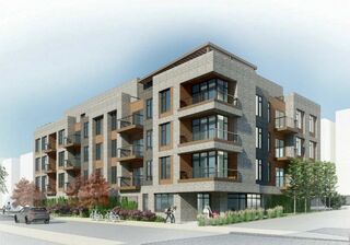 Photo of real estate for sale located at 26-28-30 Notre Dame Boston, MA 02119