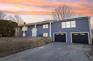 Photo of 15 Cedar Rd White Horse Beach, MA 02360