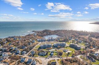 Photo of 29 Highland Ter White Horse Beach, MA 02360