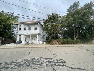 Photo of 73 Sachem St Boston - Mission Hill, MA 02120