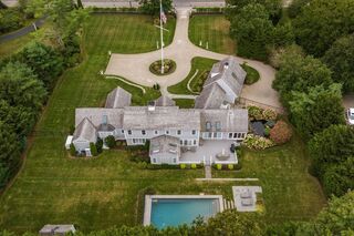 Photo of 1460 S. County Rd Osterville, MA 02655