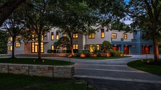 Photo of real estate for sale located at 67 Byron Road Weston, MA 02493