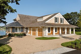 Photo of real estate for sale located at 113 Seapine Chatham, MA 02635