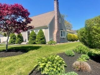 Photo of real estate for sale located at 2 Spinning Brook Rd Yarmouth, MA 02664