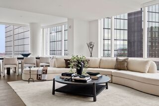 Photo of real estate for sale located at 430 Stuart St Back Bay, MA 02116