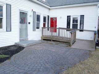 Photo of 1 Tarkiln Rd Kingston, MA 02364