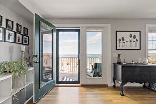 Photo of 216 Water Street North Plymouth, MA 02360