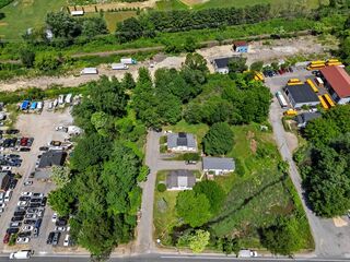 Photo of real estate for sale located at 10 Butterfield St Chelmsford, MA 01863