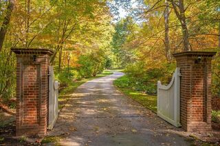 Photo of real estate for sale located at 429 Summer St Westwood, MA 02090