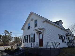 Photo of 7 Bridge Street North Billerica, MA 01821