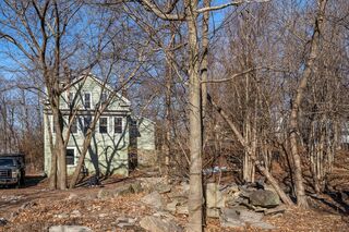 Photo of real estate for sale located at 66 Rockland Place Newton, MA 02464