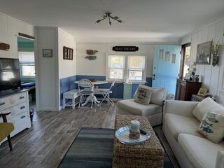Photo of real estate for sale located at 218 Old Wharf Road Dennis, MA 02639