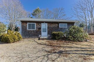 Photo of 50 Saint Margarets St Bourne, MA 02532