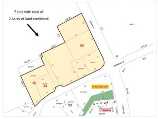 Photo of real estate for sale located at 70 South St Hopkinton, MA 01748