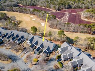 Photo of 12 Turnberry Road Bourne Village, MA 02532