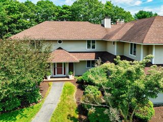 Photo of 8 Bittersweet Ln Bourne, MA 02532