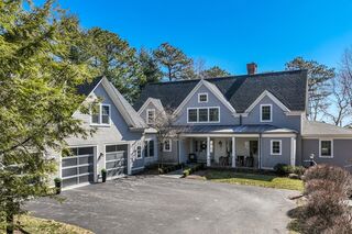 Photo of 9 Stones Throw Pinehills, MA 02360