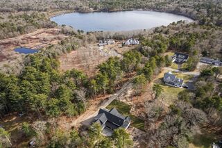 Photo of 76 Brittany Dr Cotuit, MA 02635