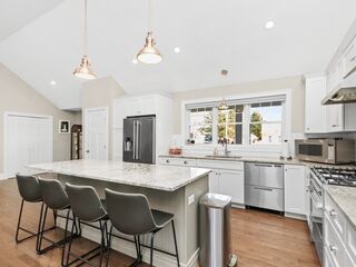 Photo of 600 Crane Avenue S Taunton, MA 02780