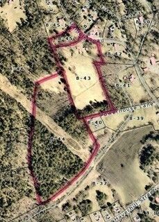 Photo of real estate for sale located at 76-78 Daniels Road Rowley, MA 01969