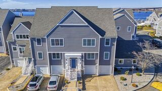 Photo of 700 Shore Dr Fall River, MA 02721