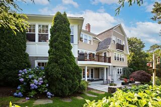 Photo of real estate for sale located at 12 Stones Throw Plymouth, MA 02360