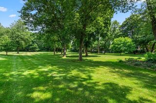 Photo of real estate for sale located at 3 Suburban Rd Worcester, MA 01602